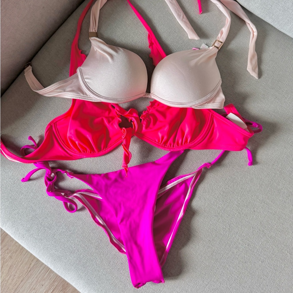👙Bundle small - B_C